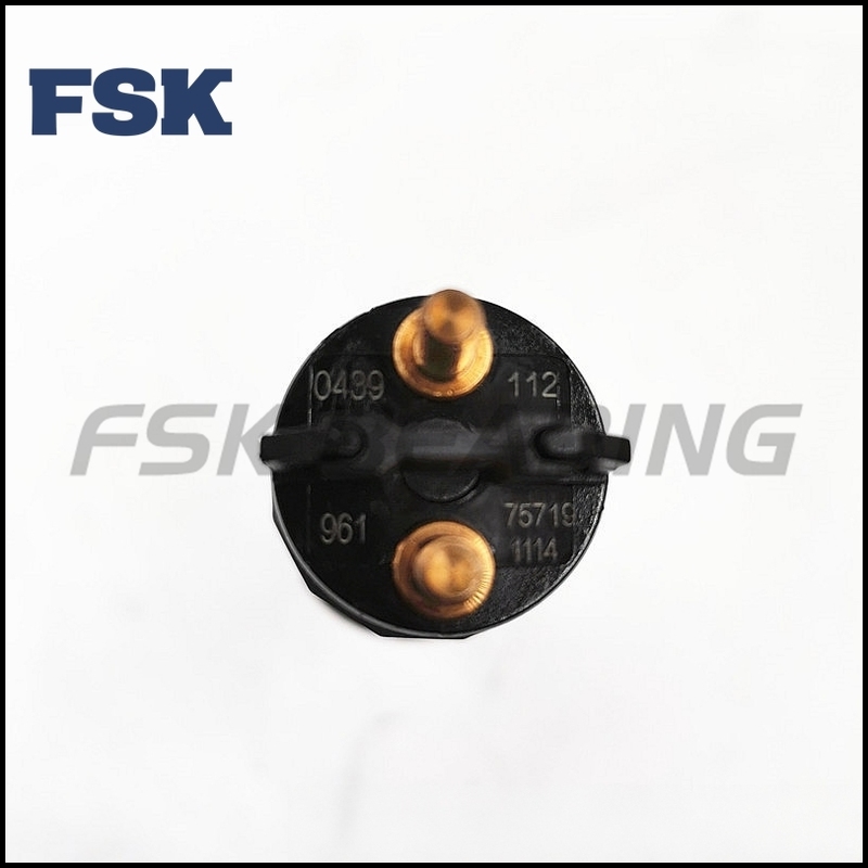 FSK Common Rail Injector 120 Series 0445120112 For CUMMINS ABEC-5