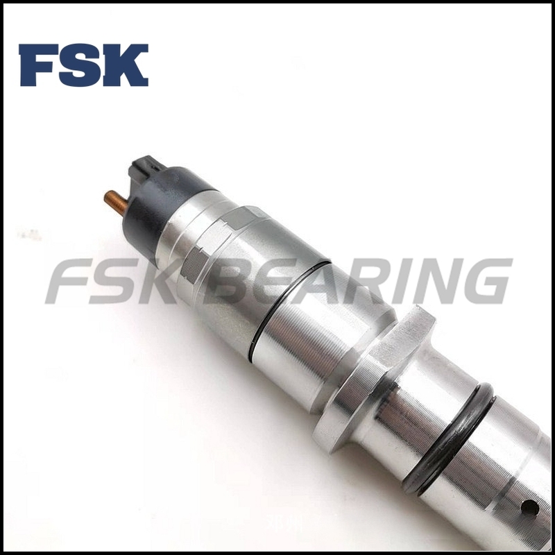 FSK Common Rail Injector 120 Series 0445120112 For CUMMINS ABEC-5