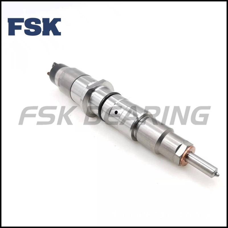 FSKG 0445120115 Diesel Injector Series 120 For Case New Holland Cummins