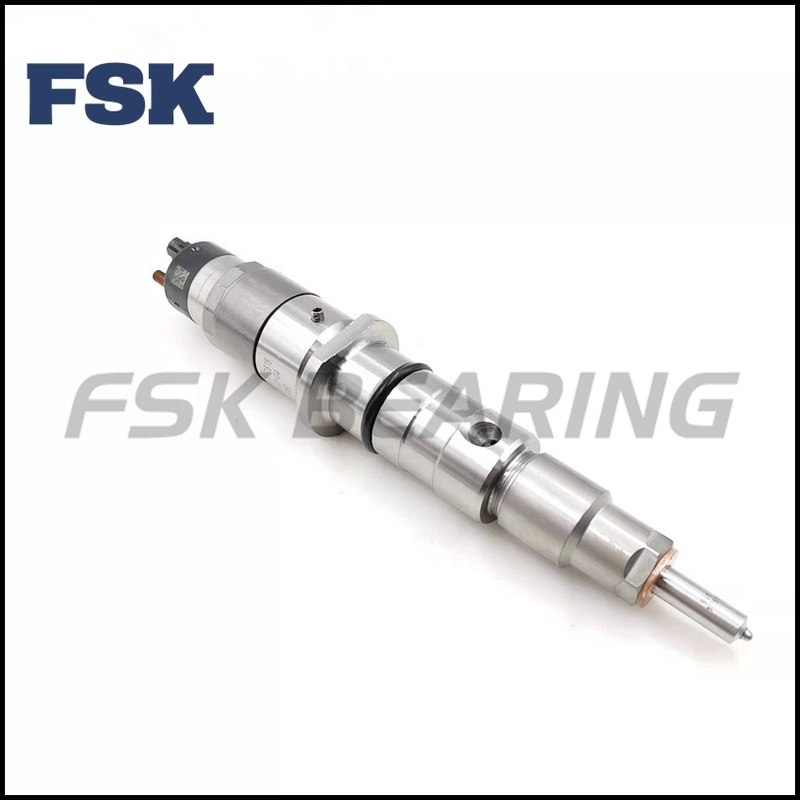 FSKG 0445120115 Diesel Injector Series 120 For Case New Holland Cummins