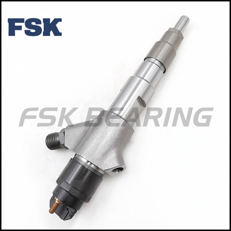 FSK Brand Injector 120 Series 0445120141 For GAZ SadkoFor MMZ