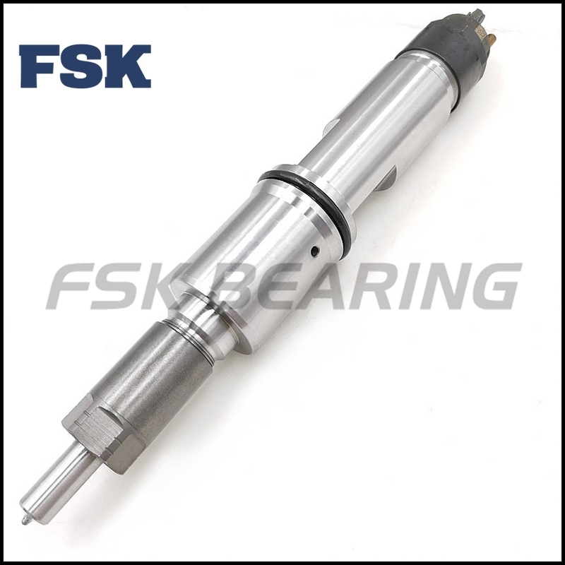 Common Rail 120 Series Fuel 0445120142 Suitable For GAZ Sadko MMZ