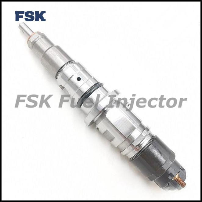 Bosch 0445120193 Fuel Injector Bosch Common Rail Injector