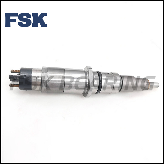 FSKG Common Rail Injector 120 Series 0445120239 For Cummins ISB QSB5.9