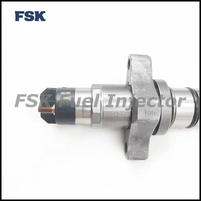 Fuel Injector 0445120208; Fuel Injection Pump 0 445 120 208