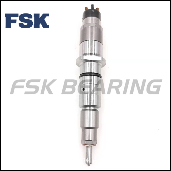FSKG 120 Series Fuel Injector 0445120240 For Bosch Automotive Parts