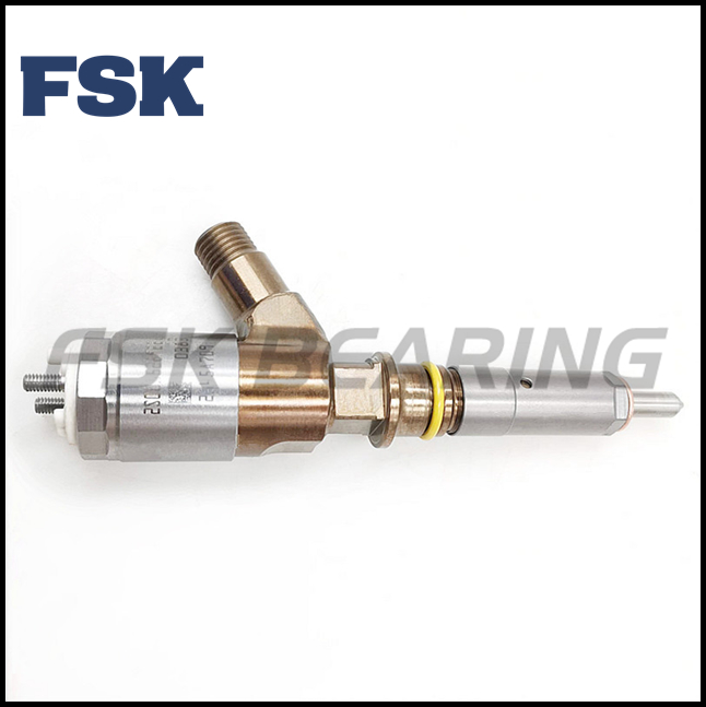 FSK brand Fuel Injector 2645A709 For Caterpillar CAT C6.4 Engine Parts