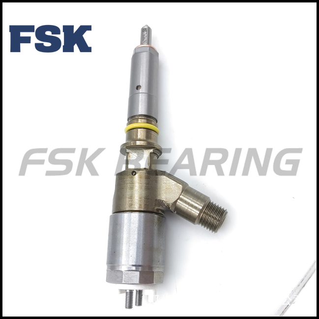 FSKG New Diesel Injector 2645A753 For Caterpillar Perkins C6.6