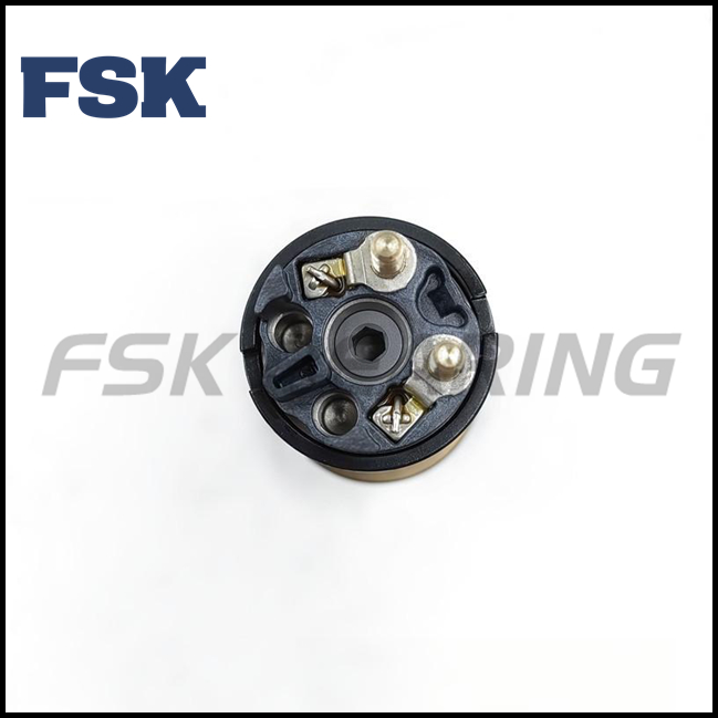 Diesel Common Rail Injector 2036181 For XPI DC9 DC13 DC16 Scania