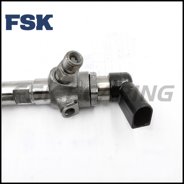 FSK Brand Fuel Injector A2C59515264 For Ford Ranger Trolley 3.0d NGD