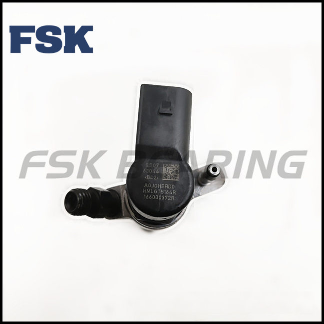 FSK Fuel Injector HMLGT5164R For Renault Nissan Navara ABEC-5