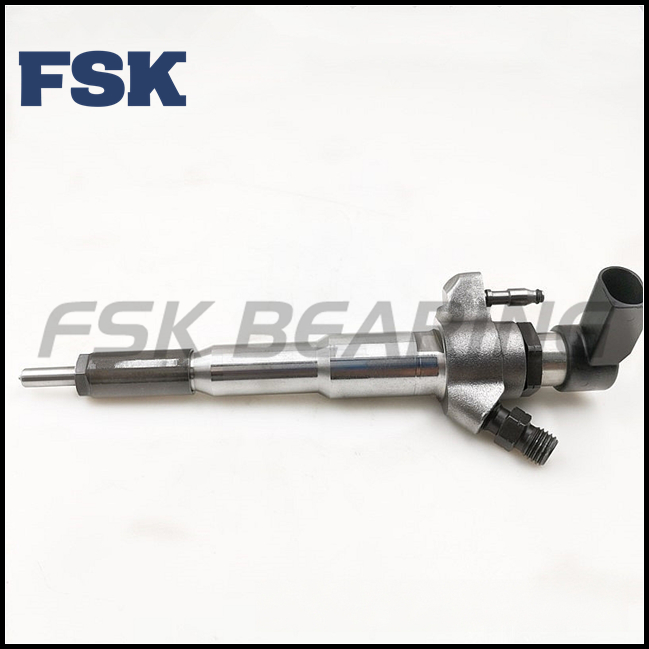 FSK Fuel Injector HMLGT5164R For Renault Nissan Navara ABEC-5