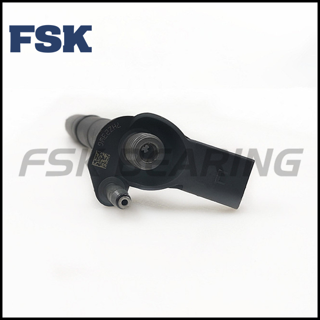 Common Rail Fuel Injector 0445116022  0445116029 For AUDI VW Automotive Parts