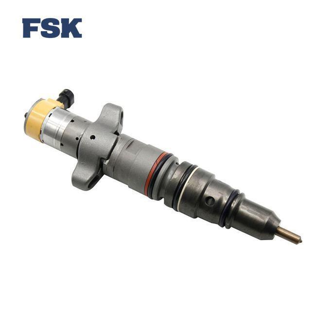 Engine Fuel Injectors 238-8091 2388091 CAT C7 Injector