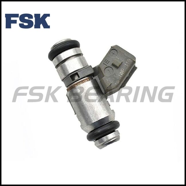 FSK 2N1U9F593KA 1149646 IWP119 Fuel Injector For Ford Fiesta