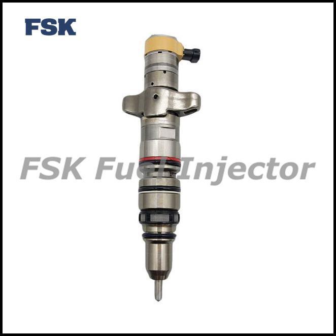 238-8901 Diesel Engine Injector For Caterpillar CAT C7 Engine