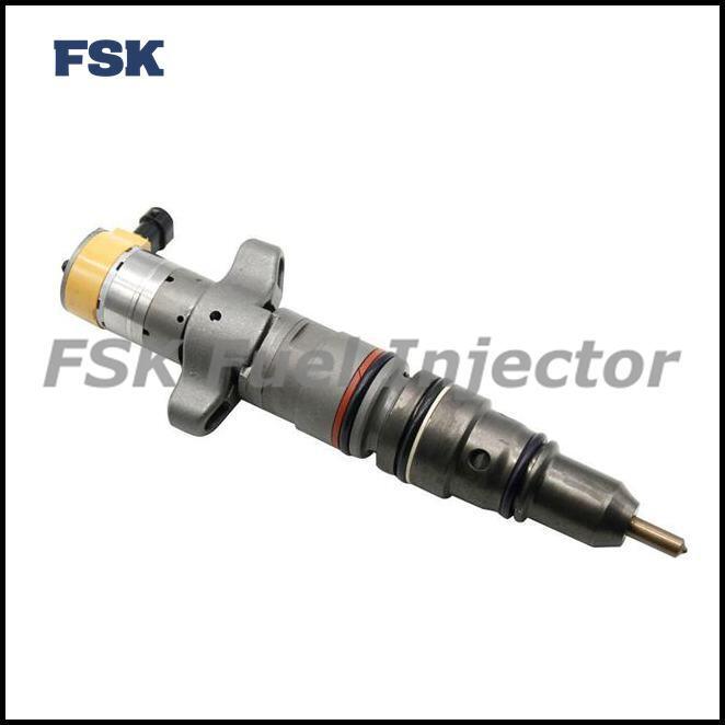 238-8901 Diesel Engine Injector For Caterpillar CAT C7 Engine