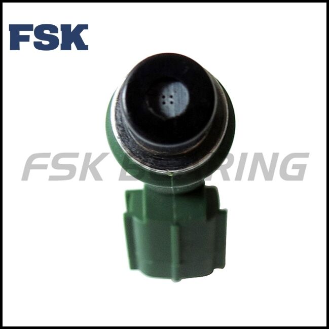 Long Life 23250-22040 23250-0D040 Automotive Fuel Injector For Toyota Corolla Hot Selling Model