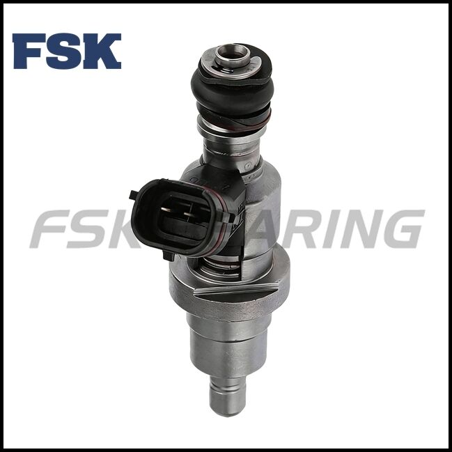 Hot Selling 23250-28030 23209-28030 Common Rail Injector For Toyota RAV4 Premium Quality