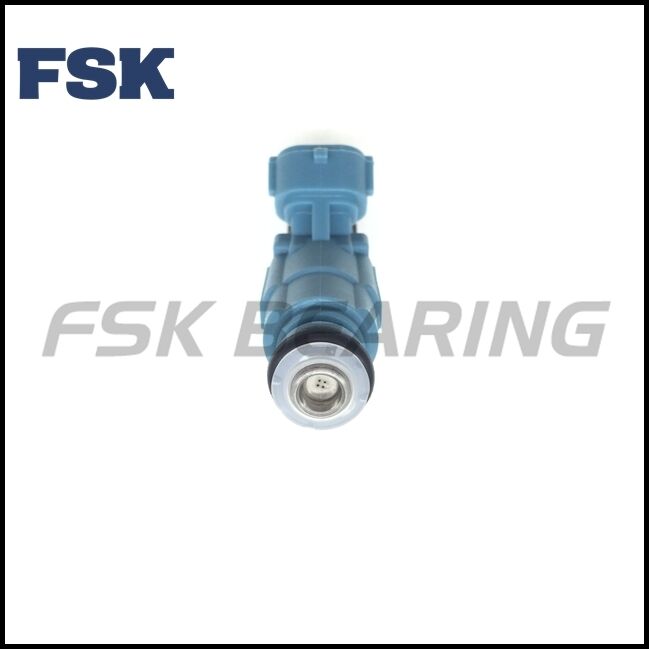 FSK Brand 35310-2G300 Automotive Fuel Injector For Hyundai And Kia ABEC-3/ABEC-5 Precision