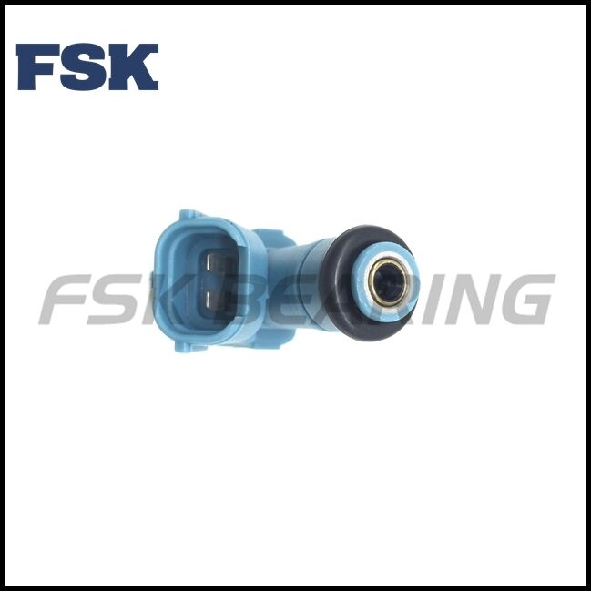 FSK Brand 35310-2G300 Automotive Fuel Injector For Hyundai And Kia ABEC-3/ABEC-5 Precision