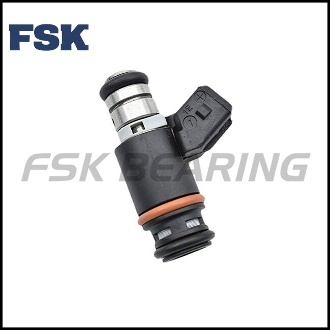 Long Life 021906031B IWP076 FJ573 Injector Replacement Kit For Volkswagen Bora Passat