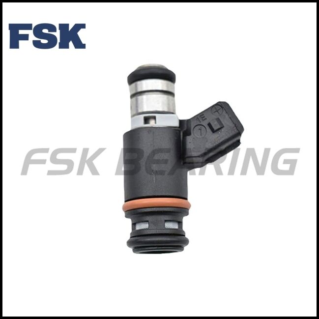 Long Life 021906031B IWP076 FJ573 Injector Replacement Kit For Volkswagen Bora Passat