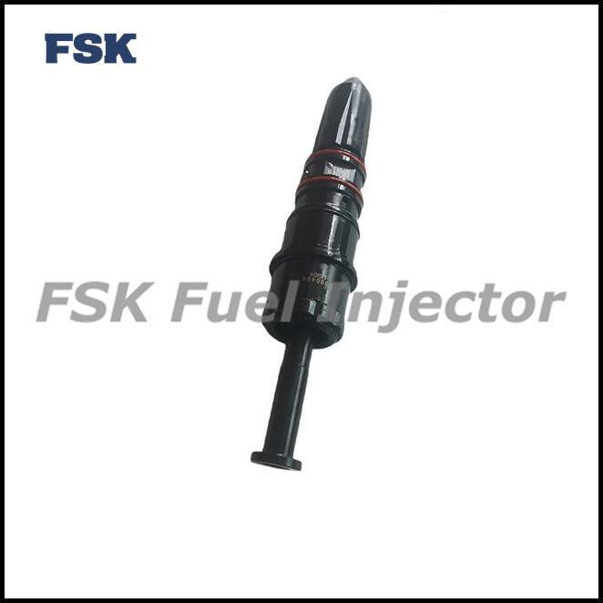 3000464 	Engine Fuel Injectors NT855 Fuel Injector 3000464