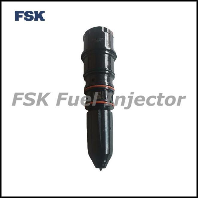3000464 	Engine Fuel Injectors NT855 Fuel Injector 3000464
