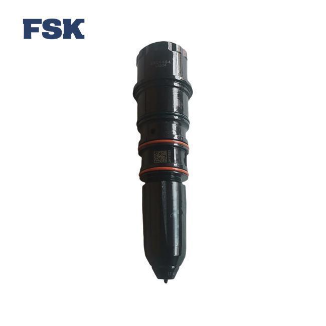 3000464 	Engine Fuel Injectors NT855 Fuel Injector 3000464