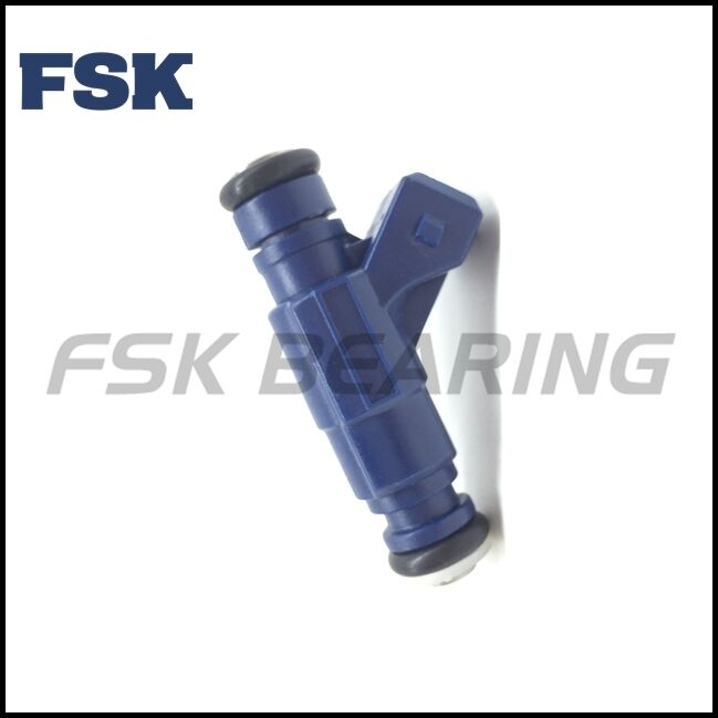 China FSK 028015630 Automotive Fuel Injector For Changan Star II Yuexiang Dongfeng Xiaokang ABEC-5