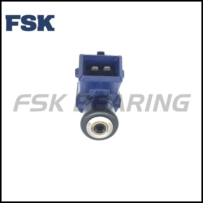 China FSK 028015630 Automotive Fuel Injector For Changan Star II Yuexiang Dongfeng Xiaokang ABEC-5