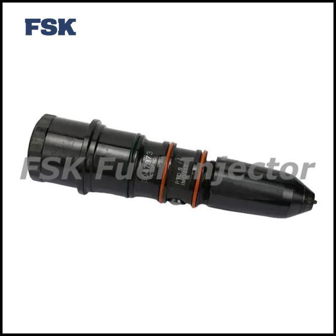 3047973 Engine Fuel Injectors Engine Injector Assembly 3047973