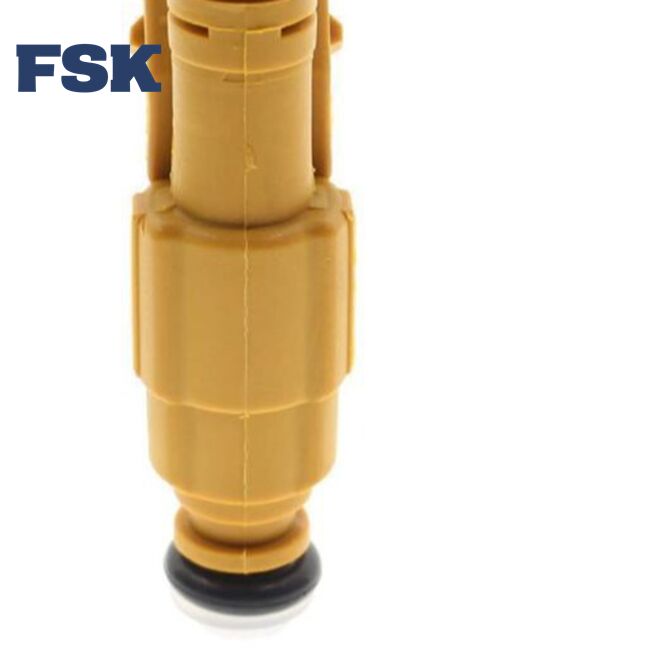 High Precision 0280155746 Automobiles Common Rail System For Vol Jeep Dodge Chrysler