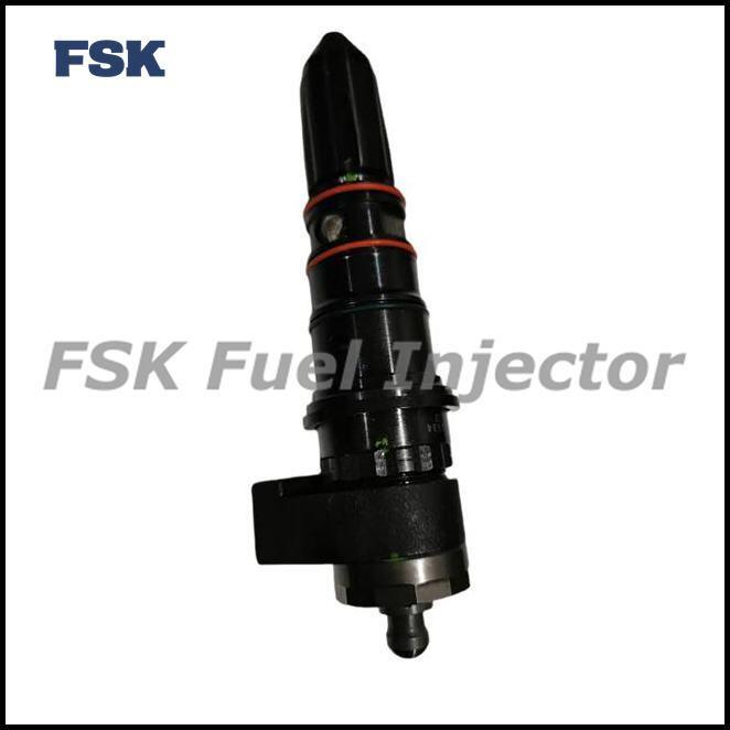 Engine Fuel Injectors 3068825 For Cummins Engine NT855 Fuel Injector 3068825