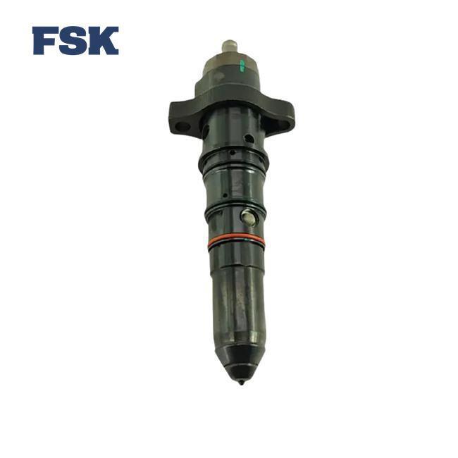 3077760 PT injector assembly is compatible with Cummins QSK38, KTA38, and K50 series engines