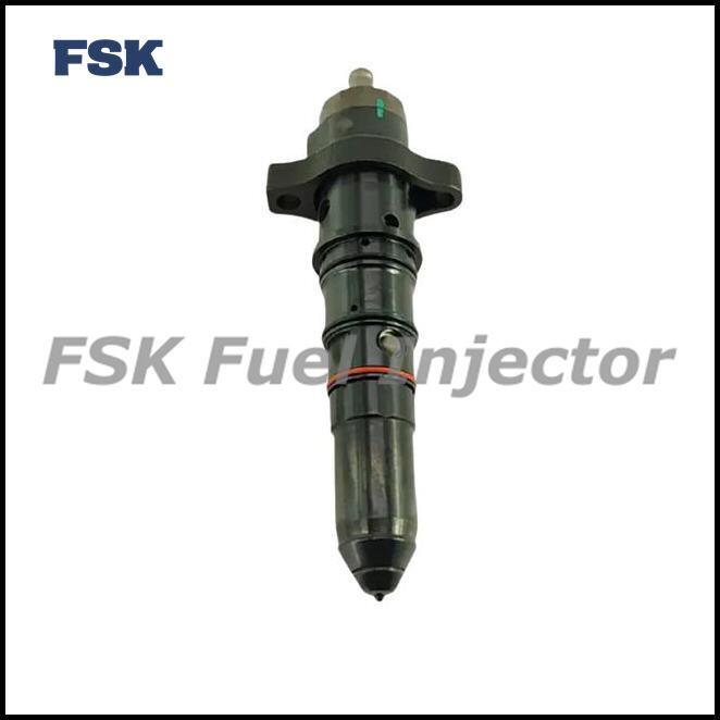 3077760 PT injector assembly is compatible with Cummins QSK38, KTA38, and K50 series engines