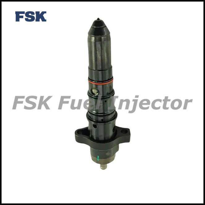 3077760 PT injector assembly is compatible with Cummins QSK38, KTA38, and K50 series engines