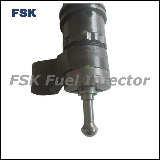 Engine Fuel Injectors 3406604 Cummins M11 Fuel Injector 3406604 Engine Fuel Injectors