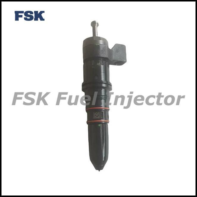 Engine Fuel Injectors 3406604 Cummins M11 Fuel Injector 3406604 Engine Fuel Injectors