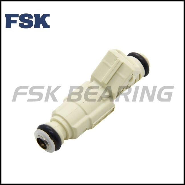 FSK 0280155868 Common Rail Fuel Injector For Ford Mustang Automotive Parts