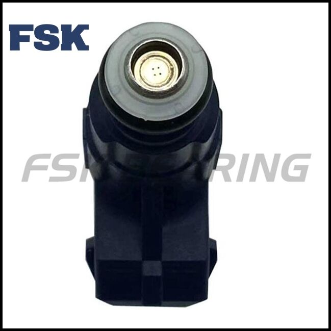 High Precision 0280156014 Gcr15 Chrome Steel Automotive Injector For Mercedes-Benz Hot Sale