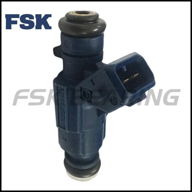 High Precision 0280156014 Gcr15 Chrome Steel Automotive Injector For Mercedes-Benz Hot Sale