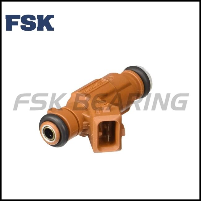 FSKG 0280156023 Car Fuel Injectors For Ford Saab Vol Premium Quality