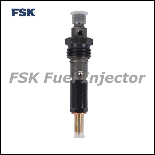 Engine Fuel Injectors 3919331 For Cummins 4BT Mechanical Injector