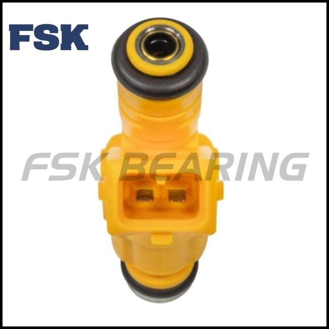 0280156090 Diesel Common Rail Injector Nozz For Chevrolet Renault Peugeot Opel Premium Quality