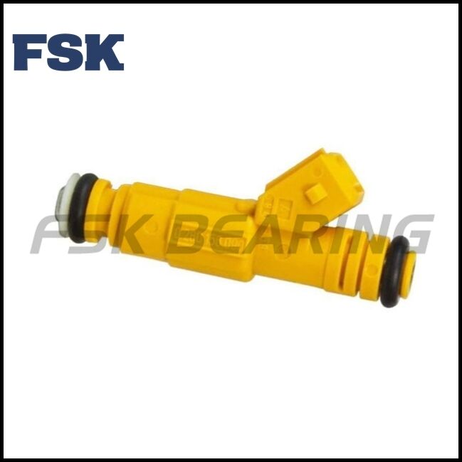 0280156090 Diesel Common Rail Injector Nozz For Chevrolet Renault Peugeot Opel Premium Quality