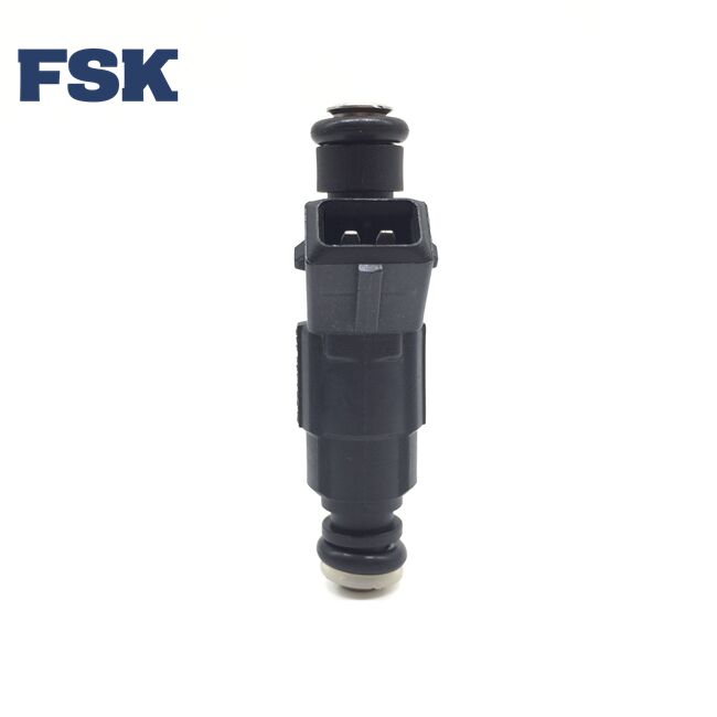 FSK 0280156146 Injector Replacement Kit For Volkswagen Santana Vol Long Life