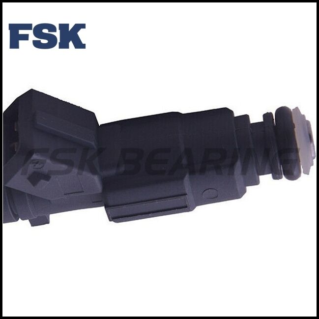 FSKG 0280156152 Automotive Injector For Opel And Fiat ABEC-3/ABEC-5 Precision