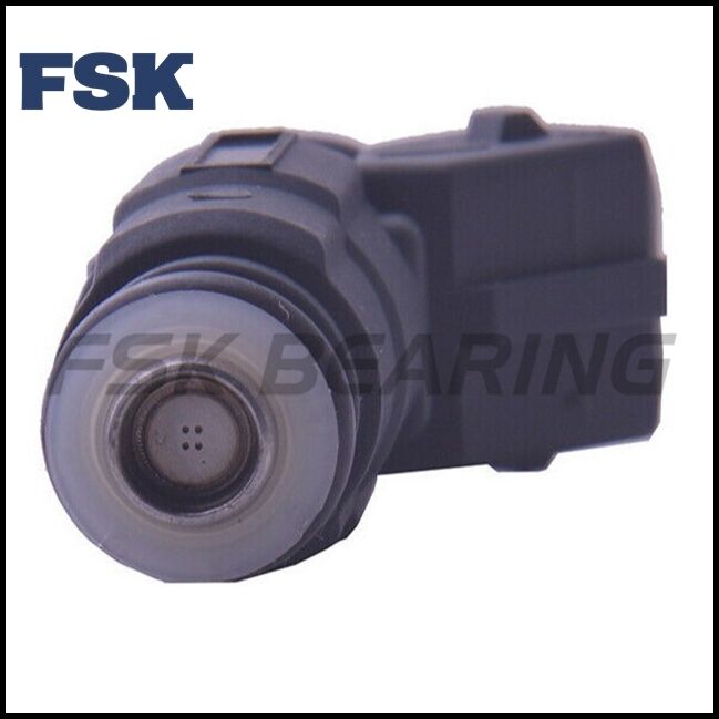 FSKG 0280156152 Automotive Injector For Opel And Fiat ABEC-3/ABEC-5 Precision